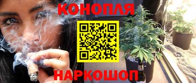прущие крисы Краснокаменск